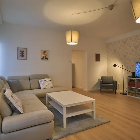 Perfect 10 * Belgrado