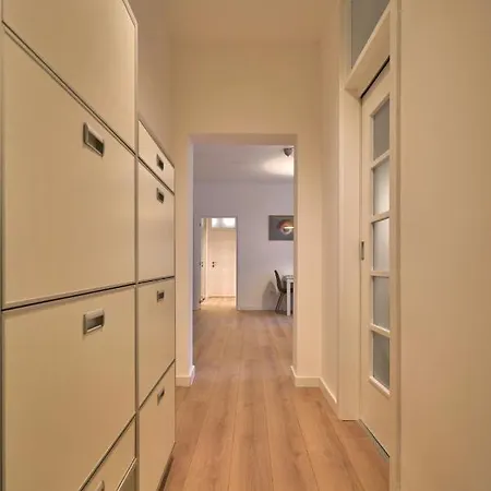 Perfect 10 * Belgrado